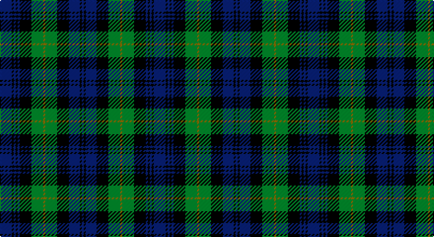 DB/12 K2 DB2 K2 DB2 K12 G12 Y2 G12 K12 DB11 K2 DB/2 tartan