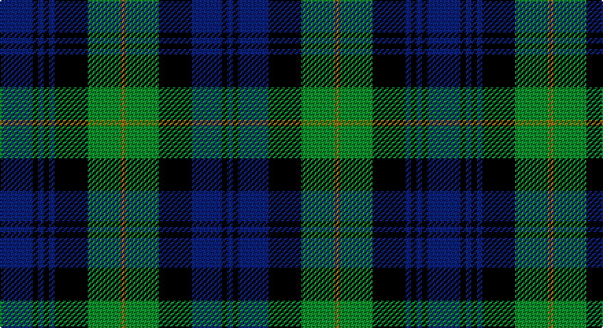 DB/24 K4 DB4 K4 DB4 K24 G24 Y4 G24 K24 DB22 K4 DB/4 tartan