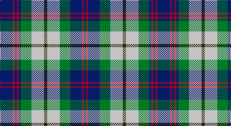 DB/24 R4 DB4 R4 DB4 G20 W24 DY6 W24 G20 DB22 R4 DB/4 tartan