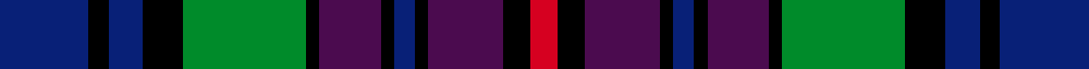 Braid (Estimated threadcount)