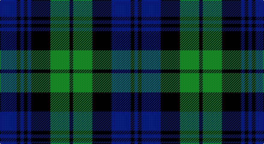 DB/28 K6 DB6 K6 DB6 K32 G32 K6 G32 K32 DB32 K6 DB/6 tartan