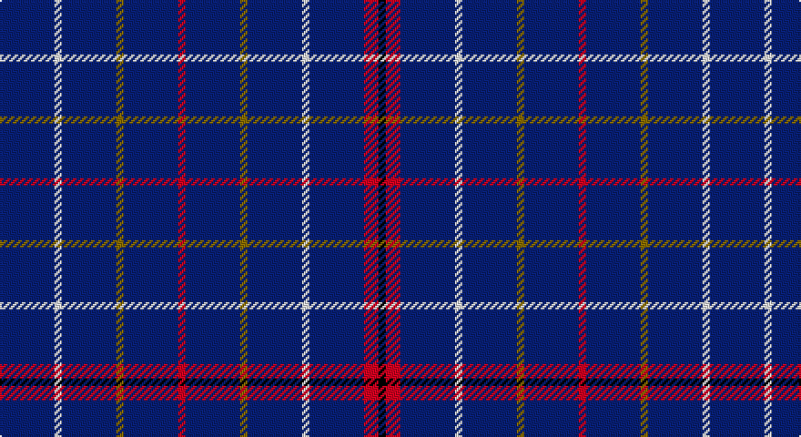 DB/30 W4 DB30 Y4 DB30 R4 DB30 Y4 DB30 W4 DB30 R8 K/4 tartan