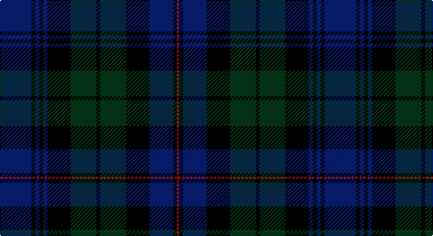 DB/32 K4 DB4 K4 DB4 K24 DG26 K4 DG26 K24 DB24 K4 R/2 tartan