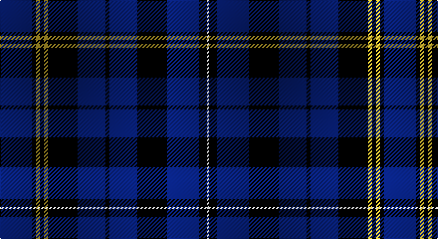 DB/32 K4 LY4 K4 LY4 K30 DB28 K4 DB28 K30 DB32 K8 W/2 tartan