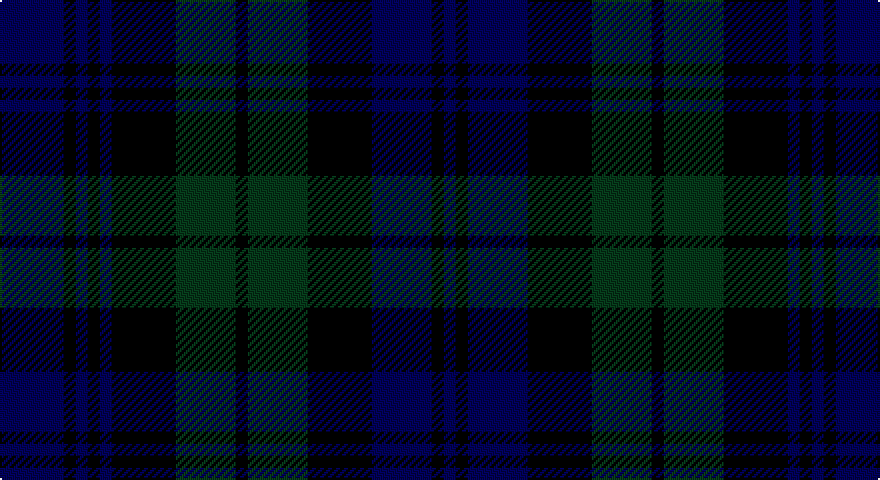 DB/32 K6 DB6 K6 DB6 K32 DG30 K6 DG30 K32 DB30 K6 DB/6 tartan