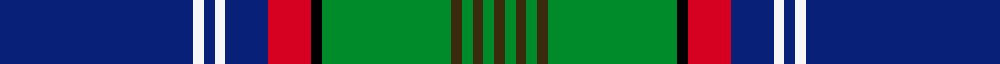 sett