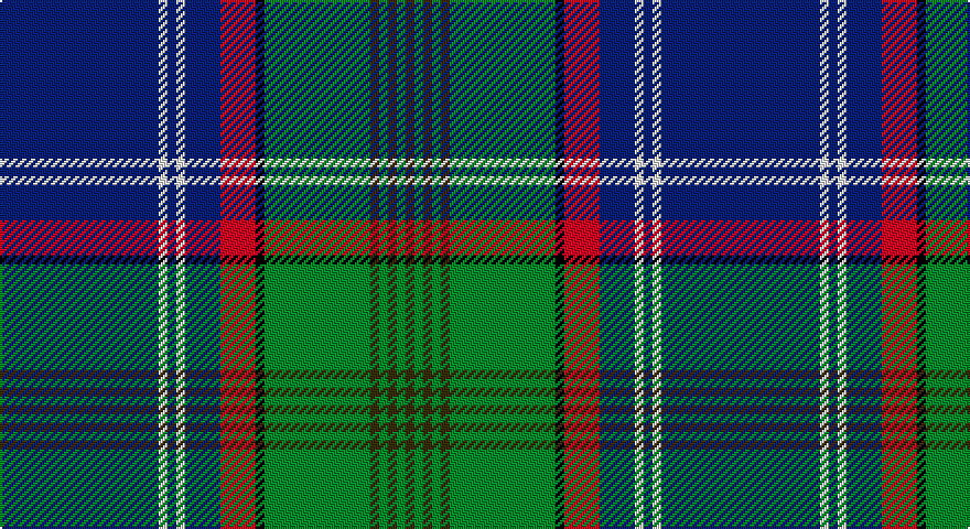 DB/72 W4 DB4 W4 DB16 R16 K4 G48 DY4 G4 DY4 G4 DY/4 tartan