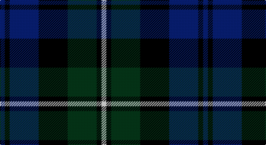 DB/8 K8 DB48 K48 DG48 K8 W8 K8 DG48 K48 DB48 K8 DB/8 tartan