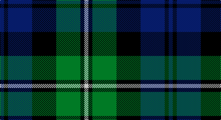 DB/8 K8 DB48 K48 G48 K8 W8 K8 G48 K48 DB48 K8 DB/8 tartan