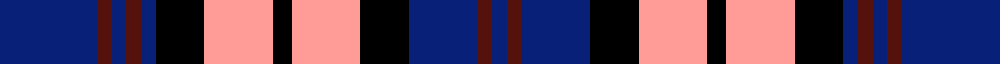 sett