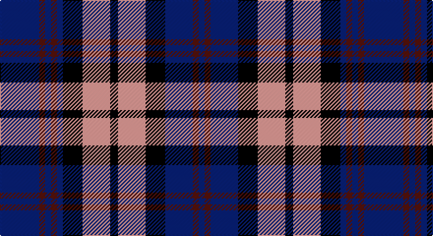 DB/40 DR6 DB6 DR6 DB6 K20 LR28 K8 LR28 K20 DB28 DR6 DB/6 tartan