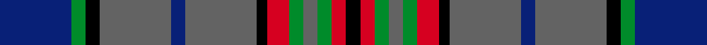 sett