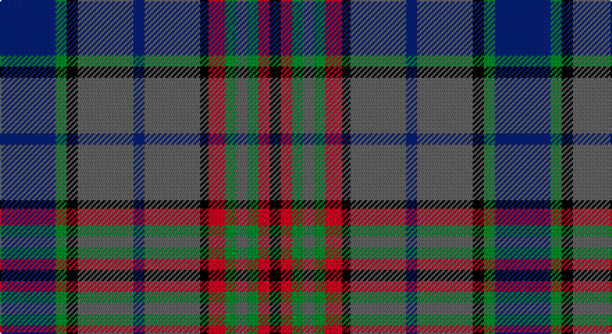 DB/40 G8 K8 N40 DB8 N40 K6 R12 G8 N8 G8 R8 K/8 tartan