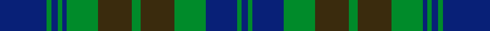 sett