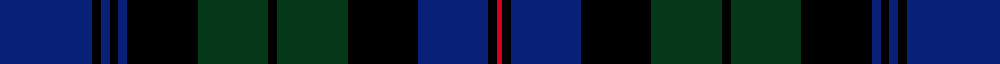 sett