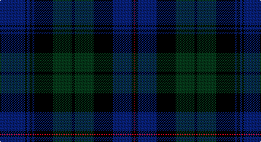DB/42 K4 DB4 K4 DB4 K32 DG32 K4 DG32 K32 DB32 K4 R/2 tartan