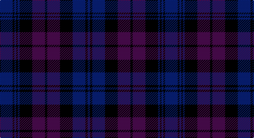 DB/22 K3 DB3 K3 DB3 K22 DP22 K4 DP22 K22 DB22 K4 DB/4 tartan