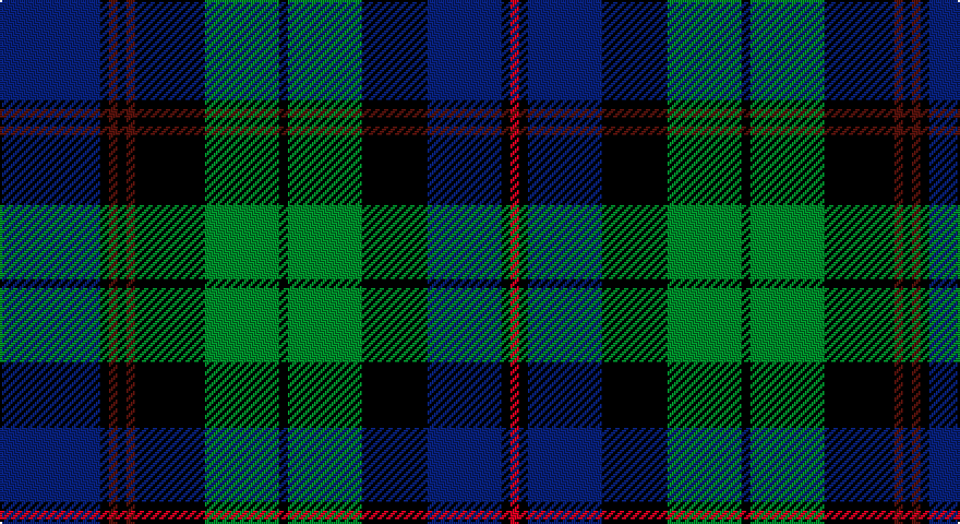 DB/46 K4 DR4 K4 DR4 K32 G34 K4 G34 K30 DB34 K4 R/4 tartan