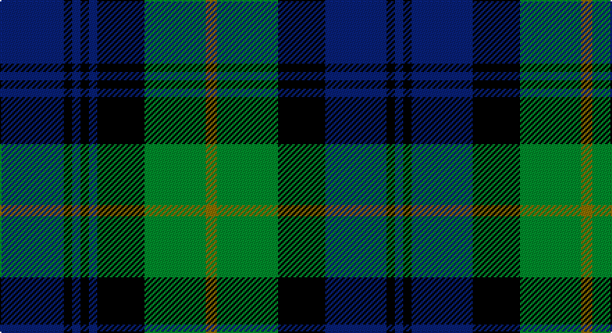 DB/46 K6 DB6 K6 DB6 K34 G44 Y8 G44 K34 DB44 K6 DB/6 tartan