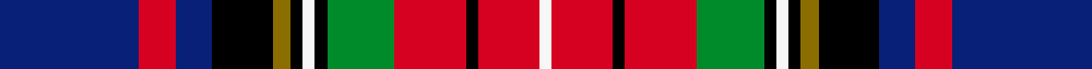 sett