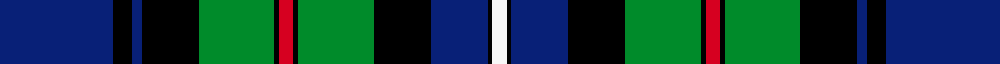sett