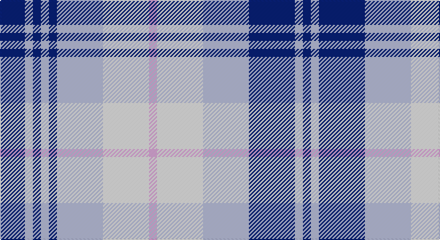 DB/25 LB8 DB8 LB8 DB8 LB46 W46 LP8 W46 LB46 DB46 LB8 DB/8 tartan