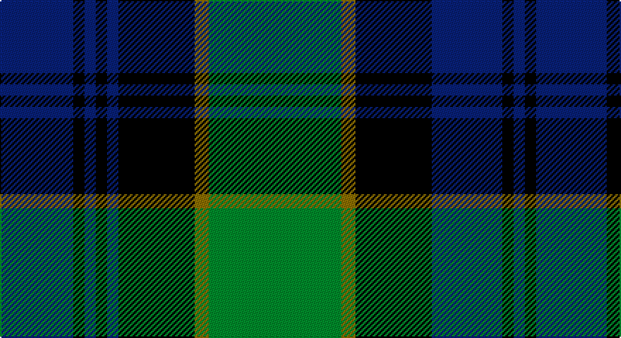 DB/52 K8 DB8 K8 DB8 K54 Y10 G94 Y10 K54 DB50 K8 DB/8 tartan