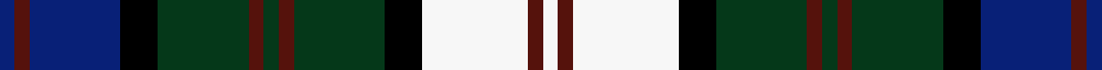 sett