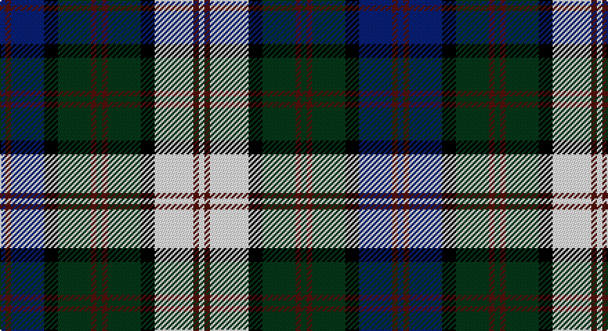 DB/4 DR4 DB24 K10 DG24 DR4 DG4 DR4 DG24 K10 W28 DR4 W/4 tartan