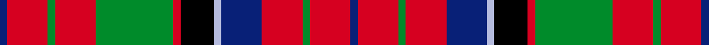 sett