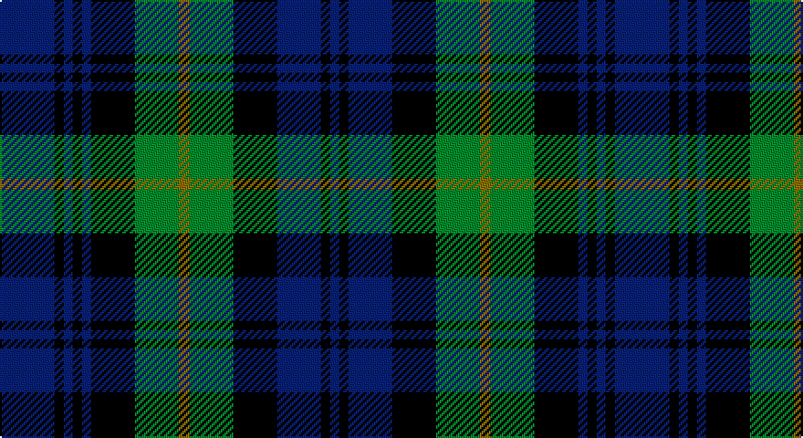 DB/30 K5 DB5 K5 DB5 K24 G24 Y6 G24 K24 DB24 K5 DB/5 tartan