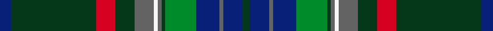 sett
