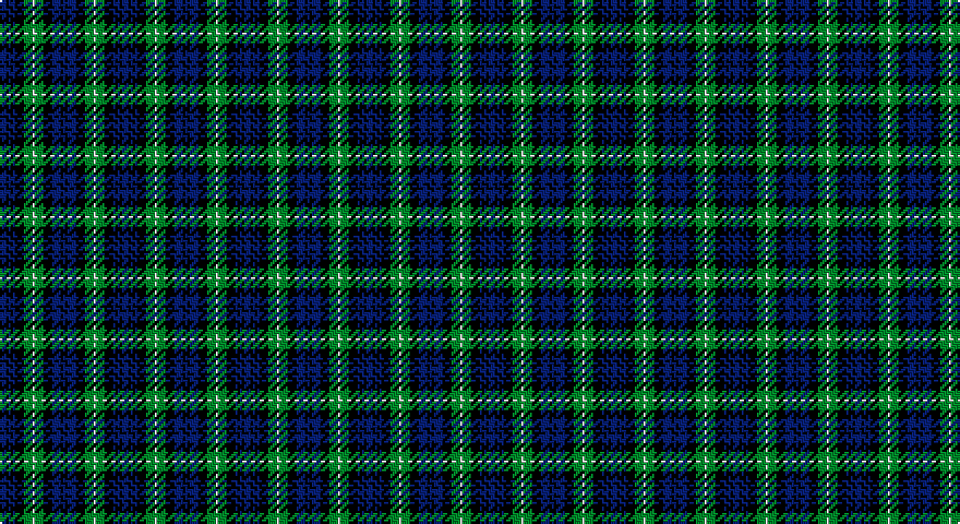 DB/3 K1 DB1 K1 DB1 K4 G4 W1 G4 K4 DB4 K1 DB/1 tartan