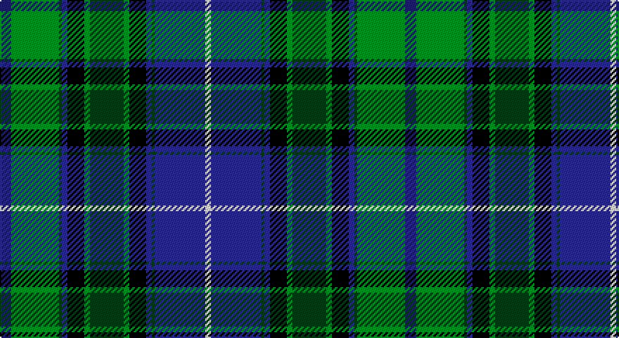 DB/8 G34 DG2 DBi4 K12 G4 DG24 G4 K12 DBi4 DG2 DBi36 W/4 tartan