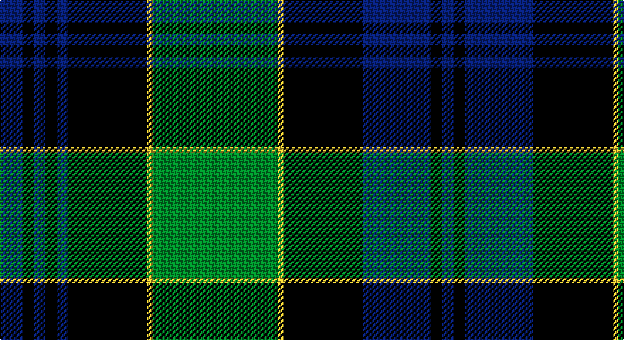 DB/16 K8 DB8 K8 DB8 K56 LY4 G88 LY4 K56 DB48 K8 DB/8 tartan