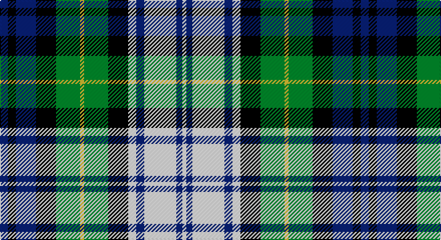 DB/8 K8 DB20 K20 G24 LY4 G24 K20 W8 DB8 W32 DB6 W/4 tartan