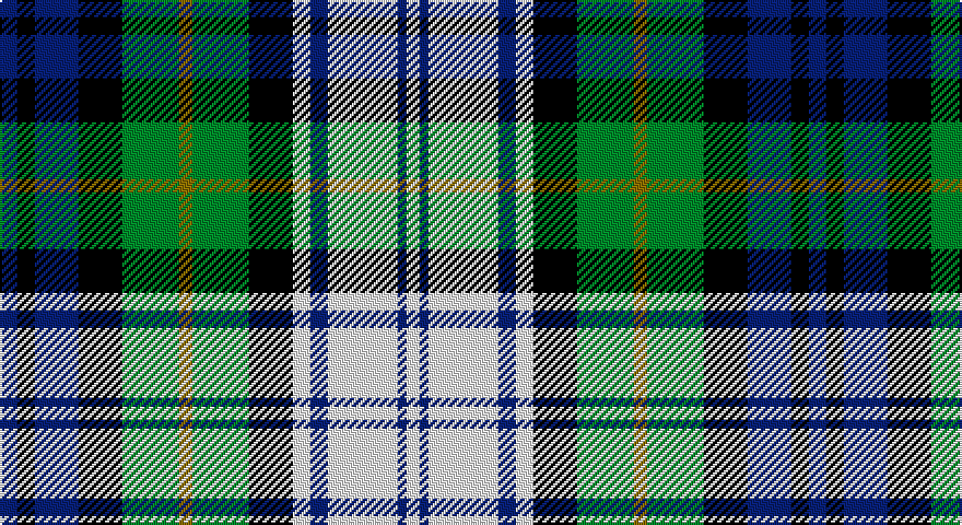 DB/8 K8 DB20 K20 G26 Y6 G26 K20 W8 DB8 W32 DB4 W/6 tartan