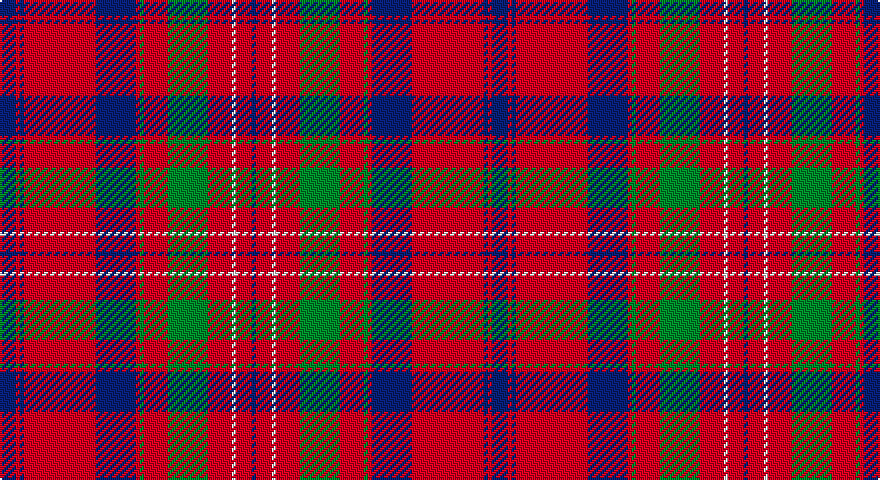 DB/8 R2 DB2 R36 DB20 R2 G2 R12 G20 R12 W2 R8 DB/2 tartan