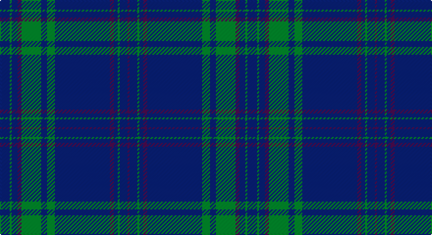 DB/10 G2 DB6 DP4 G20 DB6 G8 DB56 DP4 DB4 G2 DB8 DP/2 tartan