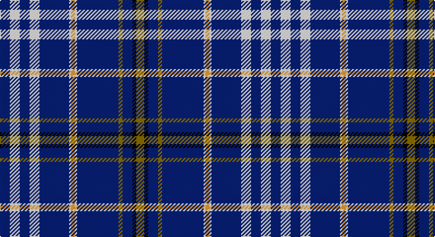 DB/10 W10 DB10 W10 DB30 W2 LO4 W2 DB42 Y4 DB10 K4 Y/8 tartan