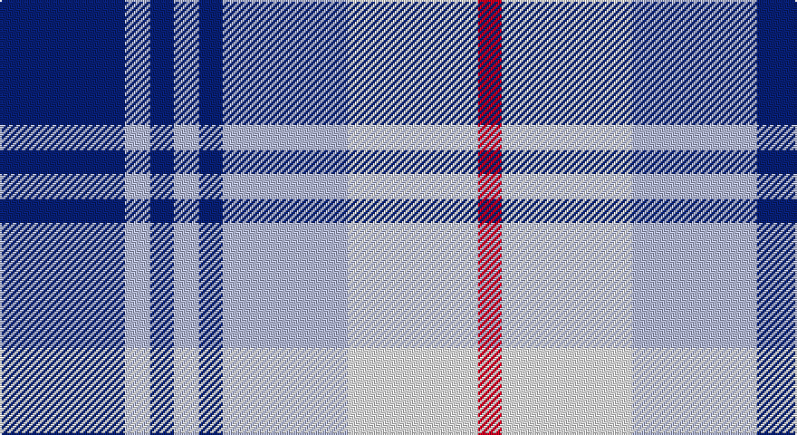 DB/69 LB14 DB13 LB14 DB13 LB69 W72 R13 W72 LB69 DB68 LB14 DB/13 tartan