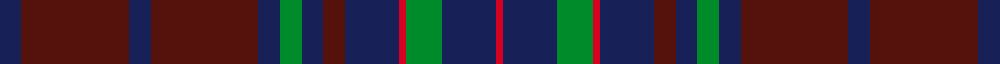 sett