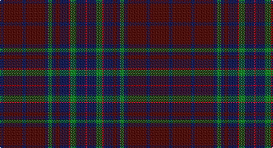 DB/6 DR30 DB6 DR30 DB6 G6 DB6 DR6 DB15 R2 G10 DB15 R/2 tartan