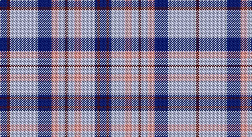 DB/12 DR6 LB48 DB24 LR12 LB12 DR4 LB12 LR12 LB24 DB4 DR4 DB12 DR4 DB4 LB24 LR12 LB12 DR4 LB12 LR12 DB24 LB48 DR/6 tartan