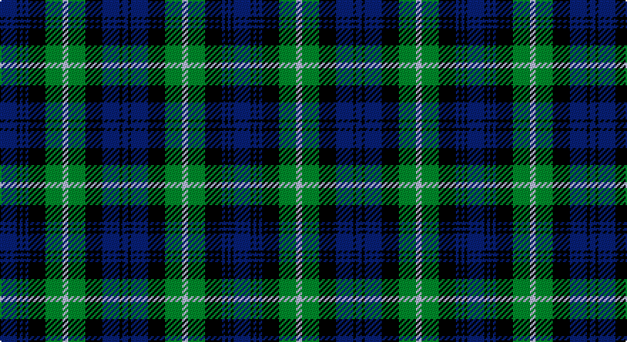 DB/12 K2 DB2 K2 DB2 K12 G12 LB4 G12 K12 DB12 K2 DB/4 tartan