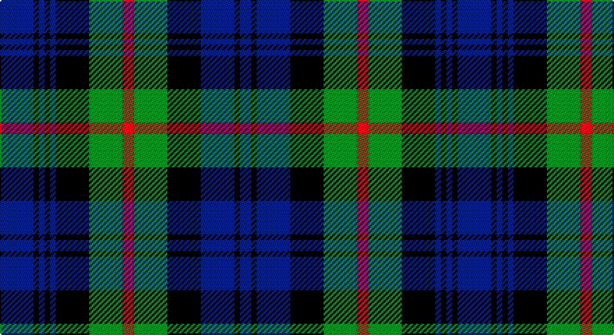 DB/24 K4 DB4 K4 DB4 K24 G24 R8 G24 K24 DB24 K4 DB/8 tartan