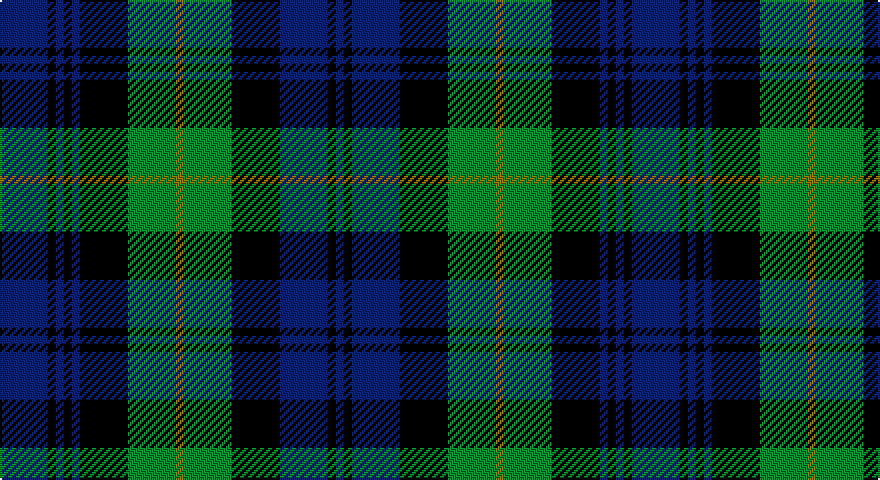 DB/24 K4 DB4 K4 DB4 K24 G24 Y4 G24 K24 DB24 K4 DB/4 tartan