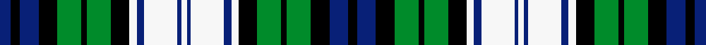 sett