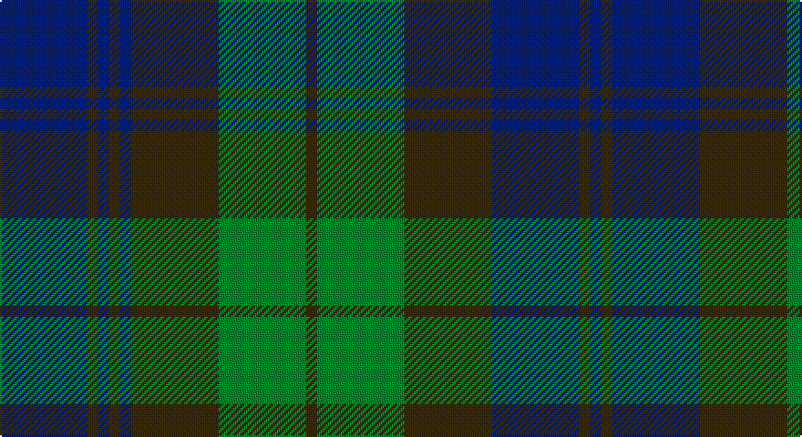 DB/48 DY6 DB6 DY6 DB6 DY48 G48 DY6 G48 DY48 DB48 DY6 DB/6 tartan
