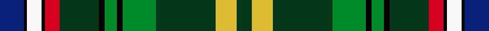 sett
